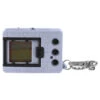 Bandai Digimon - 20th Anniversary Digi Device V3 - White
