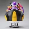 Bandai Dragon Ball Z Figure-rise Mechanics Frieza Hover Pod Model Kit -ANGELGROVE COLLECTABLES Sales 618eca0d 1e68 4b02 b7b2 620635473a84