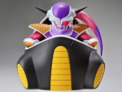Bandai Dragon Ball Z Figure-rise Mechanics Frieza Hover Pod Model Kit -ANGELGROVE COLLECTABLES Sales 618eca0d 1e68 4b02 b7b2 620635473a84 1