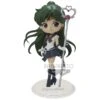 Banpresto Sailor Moon Eternal Q Posket Super Sailor Pluto (Ver. B) 2 Banpresto Sailor Moon Eternal Q Posket Super Sailor Pluto (Ver. B) -ANGELGROVE COLLECTABLES Sales 6c9e2d30 8da9 4ccb a72e 05a4bb4b2764
