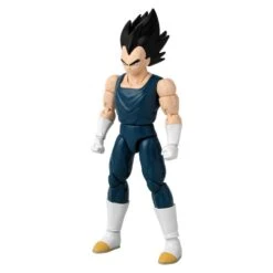 Bandai Dragon Ball Super: Super Hero Dragon Stars Vegeta -ANGELGROVE COLLECTABLES Sales 6e6b17d7 e0d9 41a5 b0b2 72b7c1a07b45