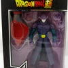 Bandai Dragon Ball Super Dragon Stars Hit (Fusion Zamasu BAF) -ANGELGROVE COLLECTABLES Sales 704b00f6 286e 4ebe afef a39edfbca6ae 1.1a4433a3d1771c767b69251e350aa5e4