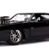 Jada Fast & Furious 1:24 Dom & Dodge Charger R/T -ANGELGROVE COLLECTABLES Sales 71XXvQ3wdoL. AC SL1500