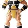 Bandai Dragon Ball Super Dragon Stars Nappa