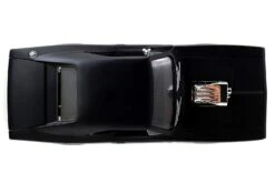 Jada Fast & Furious 1:24 Dom's 1970 Dodge Charger 14 Jada Fast & Furious 1:24 Dom's 1970 Dodge Charger -ANGELGROVE COLLECTABLES Sales 71hKtsavYIL. SL1500