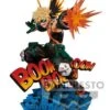 Banpresto My Hero Academia Dioramatic Katsuki Bakugo (The Brush) -ANGELGROVE COLLECTABLES Sales 7370b003 2fc1 4be5 af0f 1da40ddedf0e
