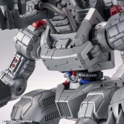 Bandai Digimon Adventure Figure-rise Standard Amplified Machinedramon Model Kit -ANGELGROVE COLLECTABLES Sales 75f589f2 89c8 4a15 b4e0 14bf15e99a2f