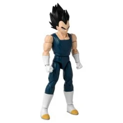 Bandai Dragon Ball Super: Super Hero Dragon Stars Vegeta -ANGELGROVE COLLECTABLES Sales 767e3ff7 31ca 42a4 b213 a71d93c69cfe