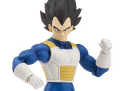 Bandai Dragon Ball Super Dragon Stars Vegeta (Shenron BAF) 9 Bandai Dragon Ball Super Dragon Stars Vegeta (Shenron BAF) -ANGELGROVE COLLECTABLES Sales 78374122 4d2f 41ef a712 cc0f097bfbf0