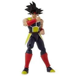 Bandai Dragon Ball Super Dragon Stars Bardock 7 Bandai Dragon Ball Super Dragon Stars Bardock -ANGELGROVE COLLECTABLES Sales 785209b5 a76d 4b94 867b f63b7b473b7a