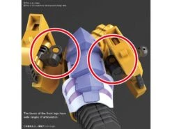 Bandai Digimon Figure-rise Standard MetalGarurumon (Amplified Ver.) Model Kit -ANGELGROVE COLLECTABLES Sales 791f0bf6 2523 4b2a b343 b1949a569723 4739e5f3 04b3 4936 bd00 6db1593dd71f