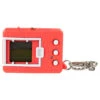 Bandai Digimon - 20th Anniversary Digi Device V3 - Neon Red 2 Bandai Digimon - 20th Anniversary Digi Device V3 - Neon Red -ANGELGROVE COLLECTABLES Sales 7edbd2ff278945bdba98036a5dd47683 Original