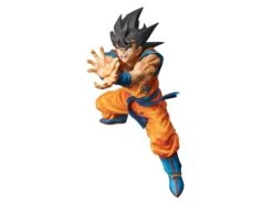 Banpresto Dragon Ball Z Goku Ka-Me-Ha-Me-Ha Figure (Reissue) 9 Banpresto Dragon Ball Z Goku Ka-Me-Ha-Me-Ha Figure (Reissue) -ANGELGROVE COLLECTABLES Sales 80504451 86a2 4cec 8e1d 2635ceb7bf90