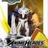 Bandai Digimon Anime Heroes Omegamon -ANGELGROVE COLLECTABLES Sales 817Kl2ABEHL. AC SL1500