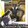 Bandai Digimon Anime Heroes Beelzemon -ANGELGROVE COLLECTABLES Sales 81AHQr9h SL. AC SL1500