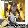 Bandai Digimon Anime Heroes Wargreymon -ANGELGROVE COLLECTABLES Sales 81h625gciKL. AC SL1500