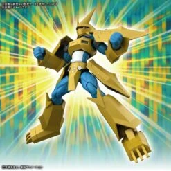 Bandai Digimon Adventure Figure-rise Standard Magnamon Model Kit 11 Bandai Digimon Adventure Figure-rise Standard Magnamon Model Kit -ANGELGROVE COLLECTABLES Sales 84c5a410 c346 42b8 adff f0233916dbe5