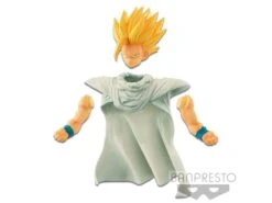 Banpresto Dragon Ball Z Grandista Resolution Of Soldiers Gohan (Reissue) 11 Banpresto Dragon Ball Z Grandista Resolution Of Soldiers Gohan (Reissue) -ANGELGROVE COLLECTABLES Sales 8b98c885 e885 4c75 a825 8c57f7f591b3