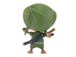 Banpresto One Piece DXF Grandline Men Wano Country Vol.8 Tony Tony Chopper (Ver.B) -ANGELGROVE COLLECTABLES Sales 8bdf54cf 4635 4ea0 8e1b 8ecbdd4dd844