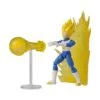 Bandai Dragon Ball Super Dragon Stars Power Up Pack Super Saiyan Vegeta -ANGELGROVE COLLECTABLES Sales 8c731022e07e4fa1850ab6f53d32d869 Original