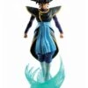 Bandai Dragon Ball Z- Ichiban Kuji - Dokkan Battle 6th Anniversary - D Prize - Zamasu -ANGELGROVE COLLECTABLES Sales 8e13e03c bf92 4eda 8c9d 9d08e615b074