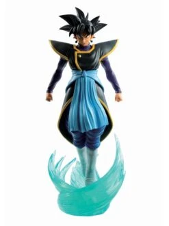 Bandai Dragon Ball Z- Ichiban Kuji - Dokkan Battle 6th Anniversary - D Prize - Zamasu