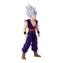 Bandai Dragon Ball Super: Super Hero Dragon Stars Gohan Beast -ANGELGROVE COLLECTABLES Sales 8ec313ba dcd2 4d5b 8553 9d260a54c9e6