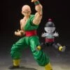 Tamashii Nations S.H. FIGUARTS Dragon Ball Z Tien & Chiaotzu 2 Tamashii Nations S.H. FIGUARTS Dragon Ball Z Tien & Chiaotzu -ANGELGROVE COLLECTABLES Sales 91c41c42 e036 477e 99be 2d52fdb45245