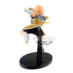 Banpresto Dragon Ball Z Gx Materia Krillin -ANGELGROVE COLLECTABLES Sales 9221bf1e 6bc6 421a ad61 1fa9d957193e