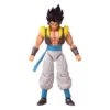 Bandai Dragon Ball Super Dragon Stars Gogeta Black Hair - Limited Edition -ANGELGROVE COLLECTABLES Sales 94e1555491564ee4a6529867fadc2e6dxl