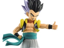 Banpresto Dragon Ball Z Grandista Resolution Of Soldiers Gotenks -ANGELGROVE COLLECTABLES Sales 95f56863 e81d 4af4 aa43 d50e43b9a02a