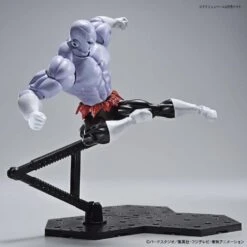 Bandai Dragon Ball Super Figure-Rise Standard Jiren Model Kit 22 Bandai Dragon Ball Super Figure-Rise Standard Jiren Model Kit -ANGELGROVE COLLECTABLES Sales 99105368 061c 4b11 90db 7fd7bcd92973