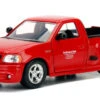 Jada Fast & Furious 1:24 Brian's Ford F-150 SVT Lightning