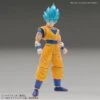 Bandai Dragon Ball Super Figure-rise Standard SSGSS Goku (Special Color Ver.) Model Kit -ANGELGROVE COLLECTABLES Sales 99fcb636 57de 4567 a176 e7b3d467cd89