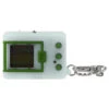 Bandai Digimon - 20th Anniversary Digi Device V3 - Glow In The Dark -ANGELGROVE COLLECTABLES Sales 9b22ccd7ff8c48a99dd84bb34d49b216 Original