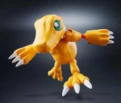 Tamashii Nations Digimon Adventure Digivolving Spirits 01 WarGreymon -ANGELGROVE COLLECTABLES Sales 9c482f05 0e54 43b4 b045 70841b4c33f2