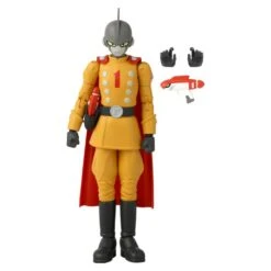 Bandai Dragon Ball Super: Super Hero Dragon Stars Gamma 1 15 Bandai Dragon Ball Super: Super Hero Dragon Stars Gamma 1 -ANGELGROVE COLLECTABLES Sales 9ca44a91 e94e 4e63 9dc7 f1b38ad92dac