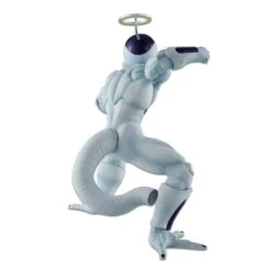 Bandai Dragon Ball Super - Ichiban Kuji - Dragon Ball VS Omnibus Z - A Prize - Goku And Frieza Set -ANGELGROVE COLLECTABLES Sales 9d8fa813 0ba9 4b43 9924 03bf0e6a7e0e