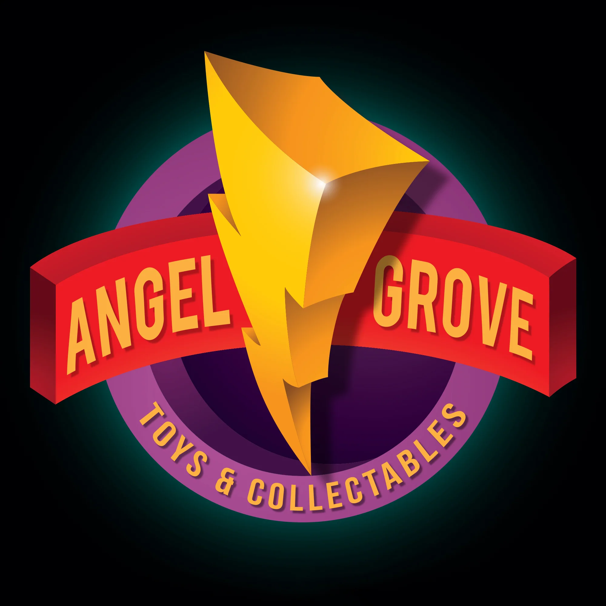 ANGELGROVE COLLECTABLES Sales