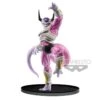 Banpresto Dragon Ball Z World Figure Colosseum 2 Vol.1 Frieza 2 Banpresto Dragon Ball Z World Figure Colosseum 2 Vol.1 Frieza -ANGELGROVE COLLECTABLES Sales BWFC Frieza 3