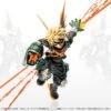 Bandai My Hero Academia - Ichiban Kuji - Hero Vs Villian - Prize B - Katsuki Bakugo Figure