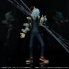 Bandai My Hero Academia - Ichiban Kuji - Hero Vs Villian - Prize F - Tomura Shigaraki Figure -ANGELGROVE COLLECTABLES Sales Bandai Ichiban Kuji My Hero Academia HERO VS VILLAINS 22 2048x dbb82392 81f5 49c4 8c54 1405a0e95b78