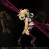 Bandai My Hero Academia - Ichiban Kuji - Hero Vs Villian - Prize H - Himiko Toga Figure