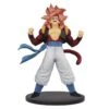 Banpresto Dragon Ball GT Blood Of Saiyans Super Saiyan 4 Gogeta (Special Ver. Vol.5)