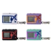 Bandai Digimon X Digivices - Set Of 4 -ANGELGROVE COLLECTABLES Sales Capture 8e29f78d 3bcc 41c7 b660 6411eee1cc4b