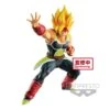 Banpresto Dragon Ball Z Bardock