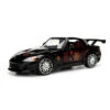 Jada Fast & Furious 1:24 Johnny's Honda S2000 -ANGELGROVE COLLECTABLES Sales DDA JA99541 01
