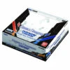 Digimon Card Game Series 06 Double Diamond BT06 Booster Box -ANGELGROVE COLLECTABLES Sales Digimon Card Game Series 06 Double Diamond BT06 Booster Box