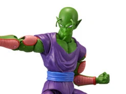 Bandai Dragon Ball Super Dragon Stars Piccolo -ANGELGROVE COLLECTABLES Sales Dragon Ball Super Dragon Stars Piccolo