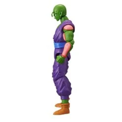 Bandai Dragon Ball Super Dragon Stars Piccolo -ANGELGROVE COLLECTABLES Sales Dragon Ball Super Dragon Stars Piccolo 3
